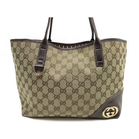 gucci saccheggiato|sac a main gucci soldes.